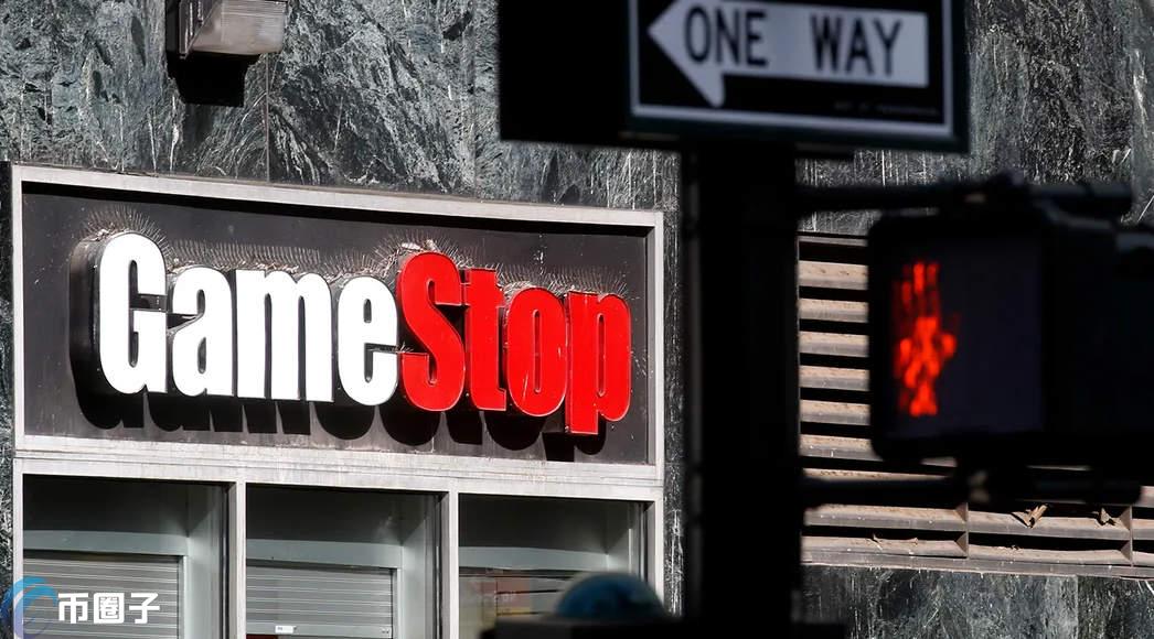 GME是什么币种？GME币值得投资吗？