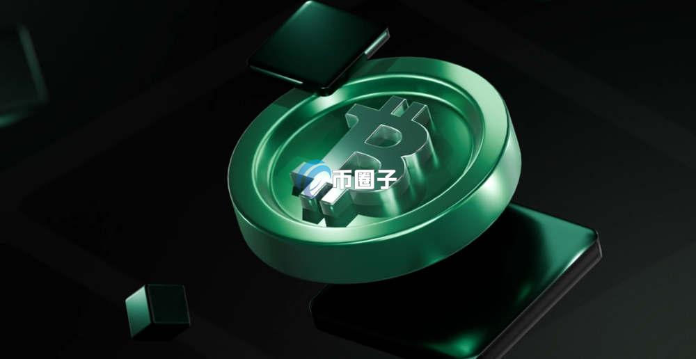 2026年分叉币排名榜单TOP更新了 2026年分叉币排名榜单TOP更新了