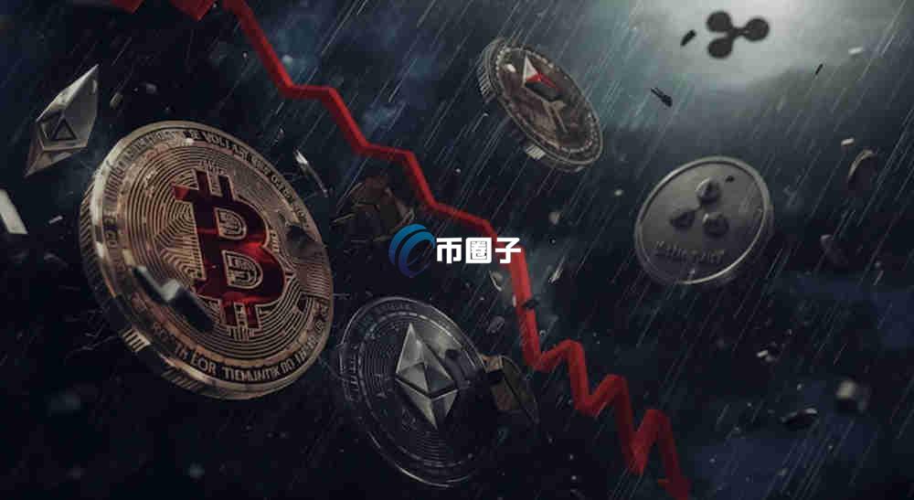 虚拟币交易费用怎么这么高？