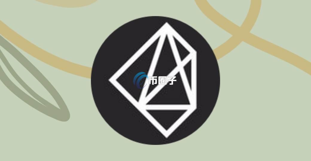 DATX币发行量多少?DATX币发行量和流通量介绍 DATX币发行量多少?DATX币发行量和流通量介绍