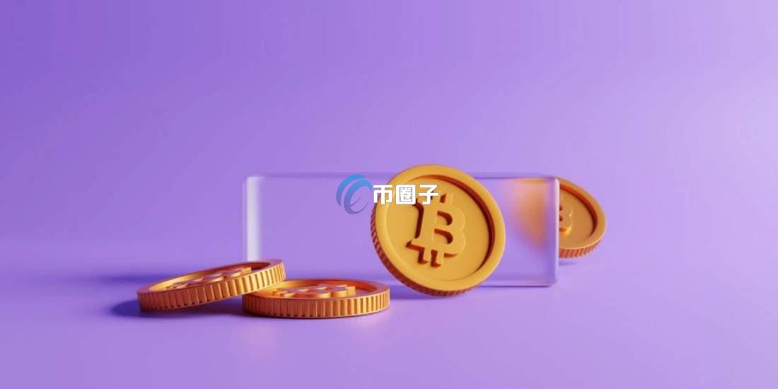 加密货币托管服务包括哪些？