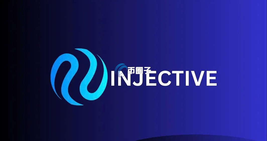 AI代币有哪些?上大所的AI代币名单大全 AI代币有哪些?上大所的AI代币名单大全