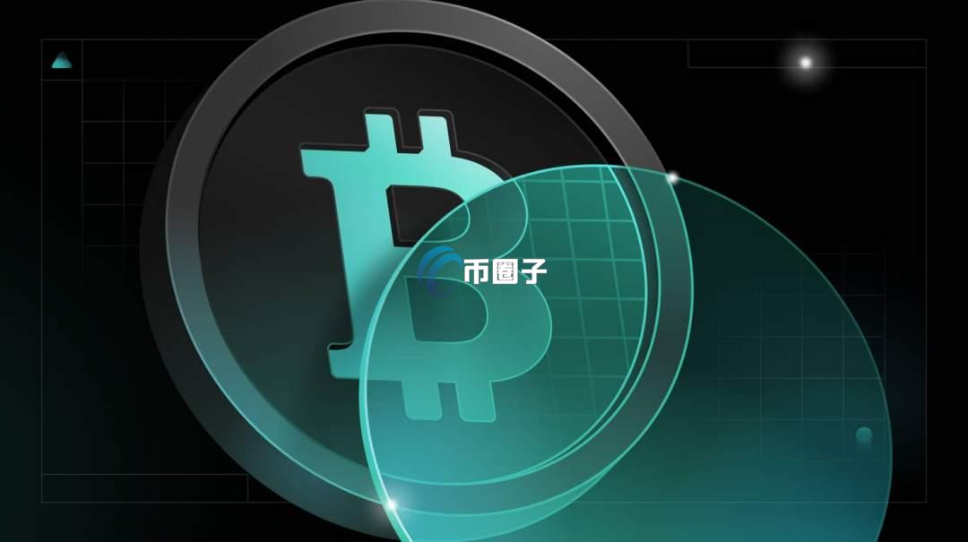 三分钟了解虚拟币母币子币的意思是什么？