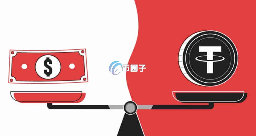 收益型稳定币是什么意思？收益型稳定币最通俗解释