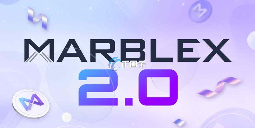 MBX币能涨到100元吗？MBX币未来前景分析