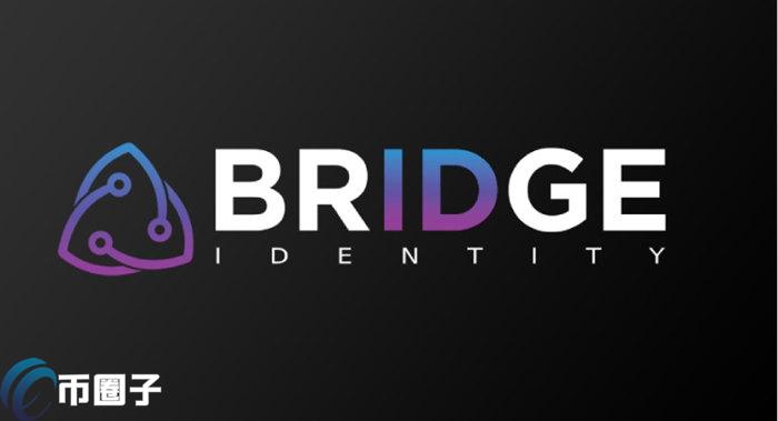 BRDG币历史最高价和最低价是多少？