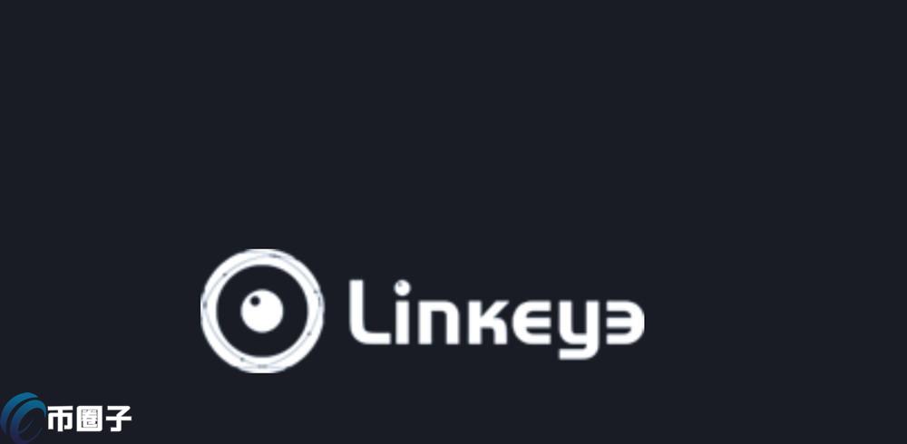 LET币发行价格和发行总量是多少？