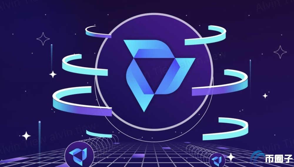 VELA币发行价是多少？