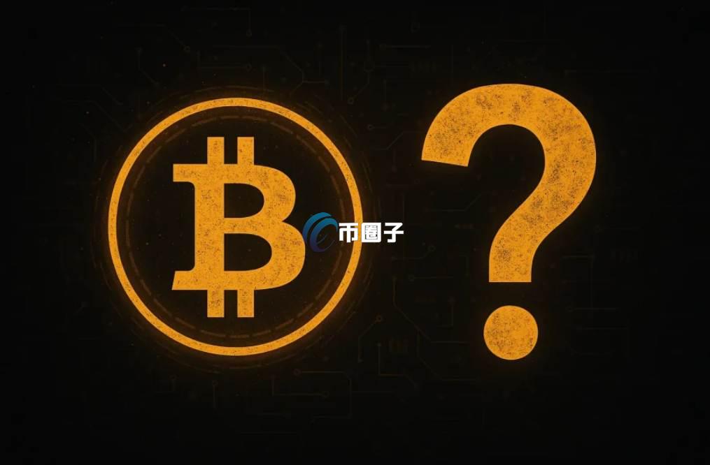 虚拟币的涨跌逻辑是什么?深入探讨虚拟币涨跌逻辑 虚拟币的涨跌逻辑是什么?深入探讨虚拟币涨跌逻辑