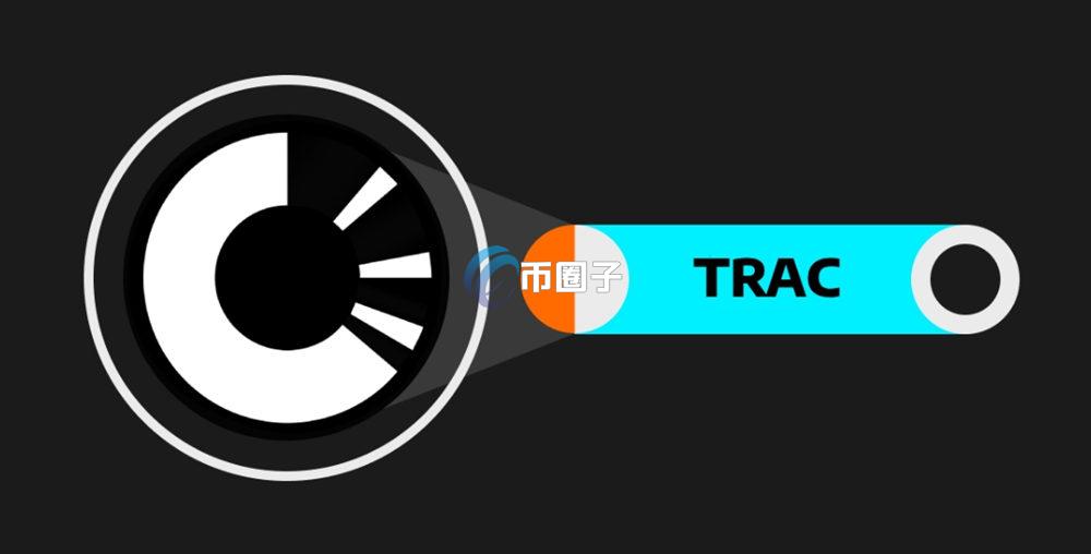 比特币铭文代币有哪些？比特币铭文代币一览