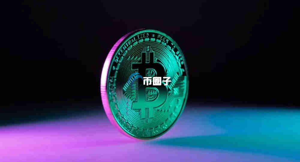 未来四大最稀有的币种是什么？