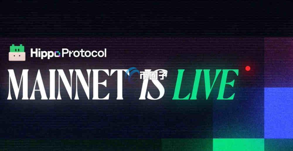 HP是什么币种?HP币有价值吗? HP是什么币种?HP币有价值吗?