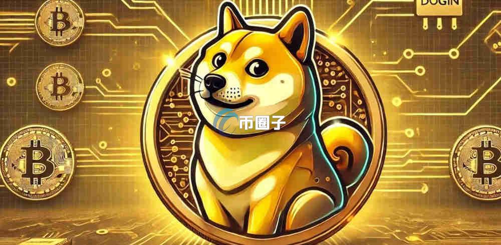 狗狗币最高涨到多少美元一枚？DOGE/狗狗币最高价格美元价格