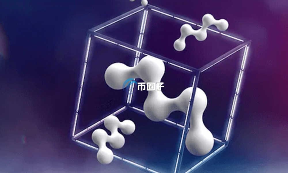 MYRIA是什么币种？MYRIA币怎么样？