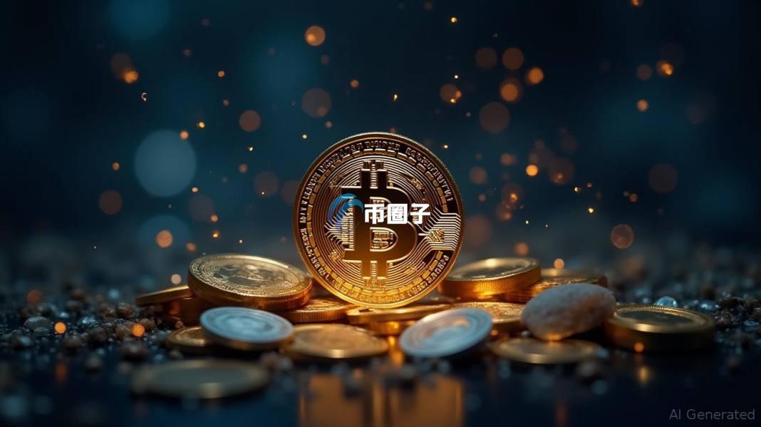 能玩虚拟币的都是什么人? 能玩虚拟币的都是什么人?