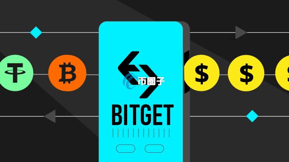 BGSC币种什么时候上线？BGSC币发行时间介绍