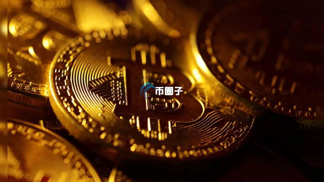 私募币都上交易所了吗？一文了解！