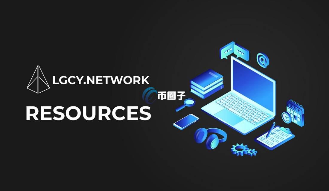 USDL是什么币种？USDL币有价值吗？