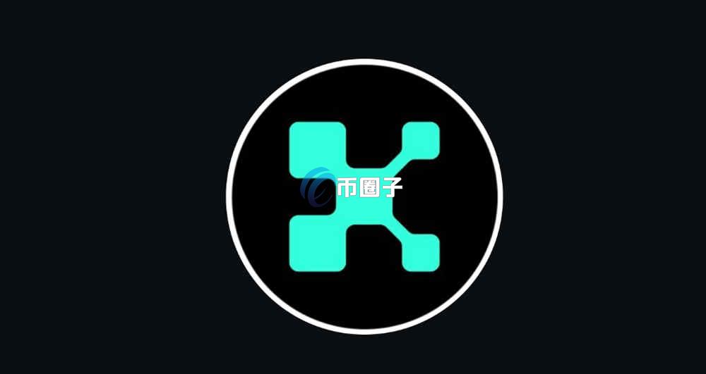 KAITO币未来会暴涨吗？KAITO币价格预测