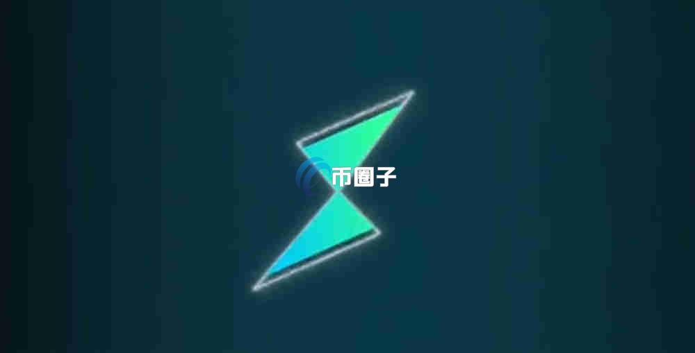 TITN币怎么买？TITN币买卖交易教程图解