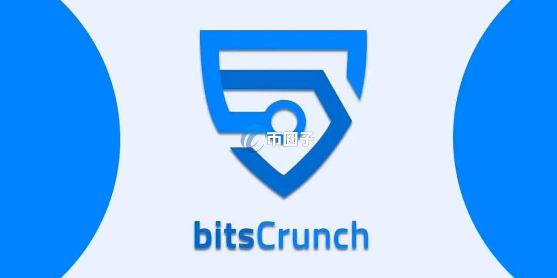 BCUT是什么币种？BCUT币有价值吗？