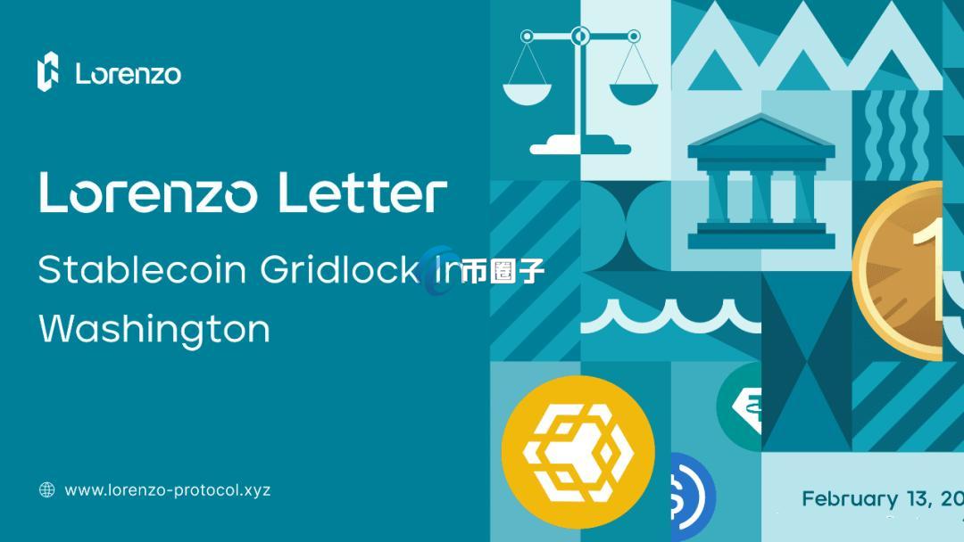 BANK币的发行价格及发行情况介绍