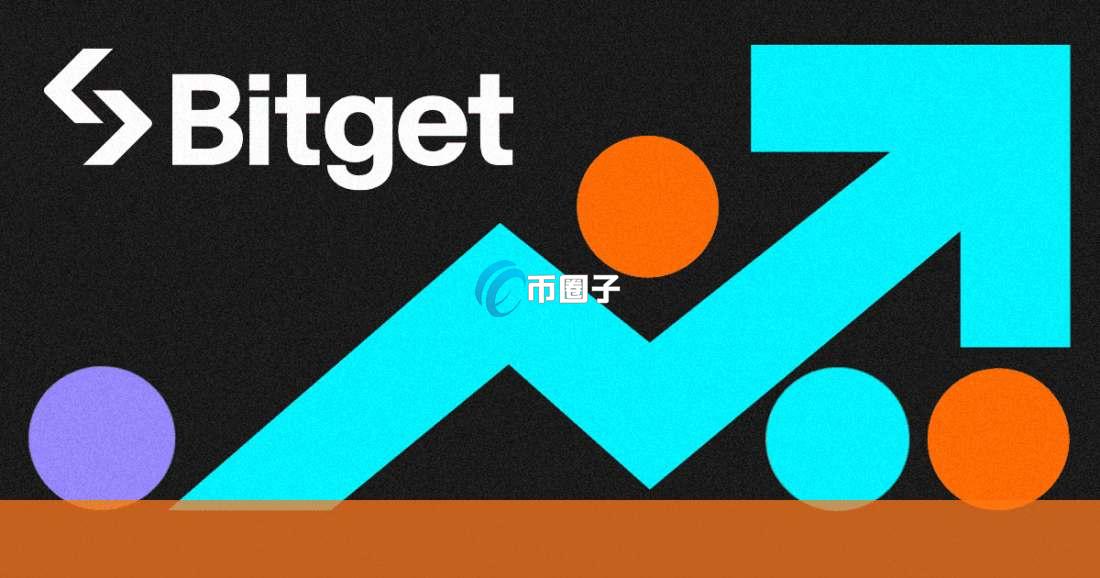 AB币在哪个交易所可以交易？怎么交易？