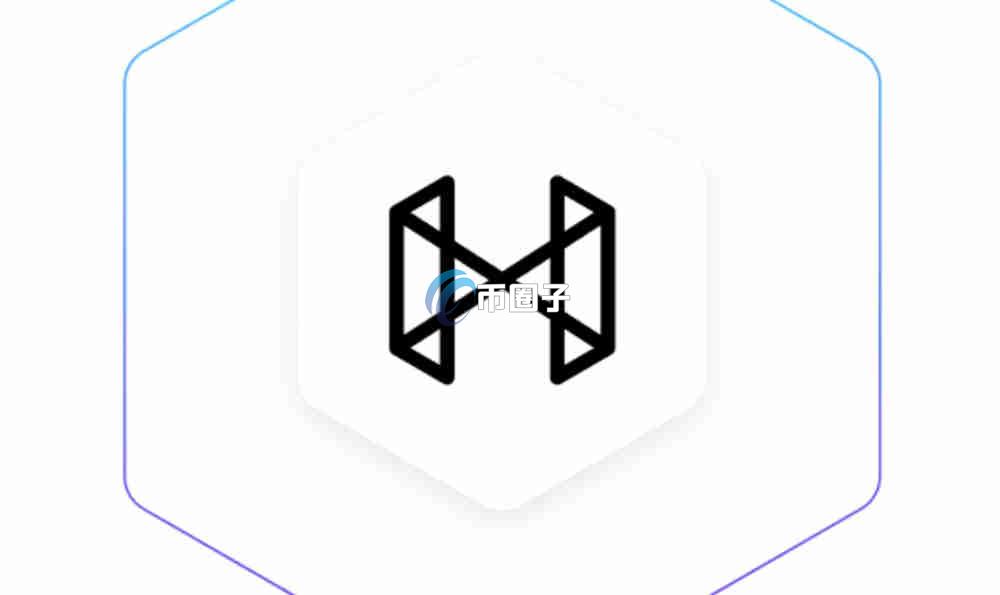 HFT币可以长期投资吗？会涨到100美金吗？