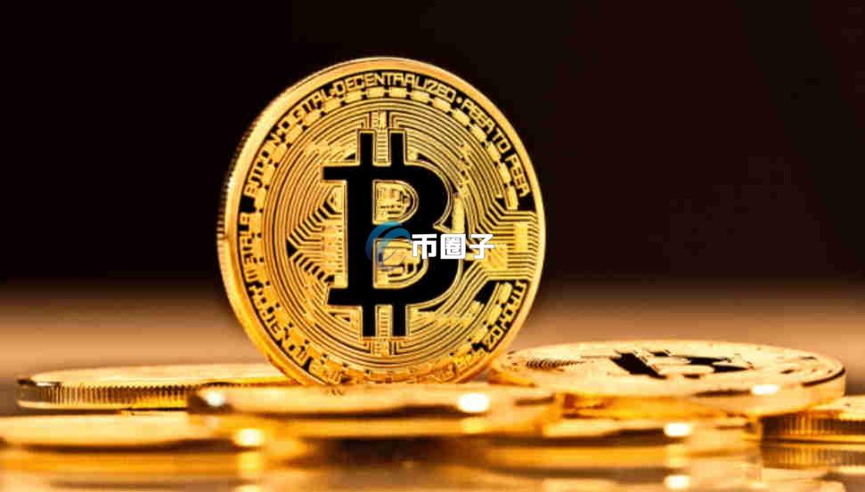平台币的价值与前景有关吗？