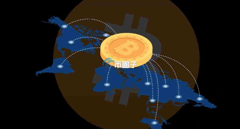 币圈最重要看哪些指标最准确？