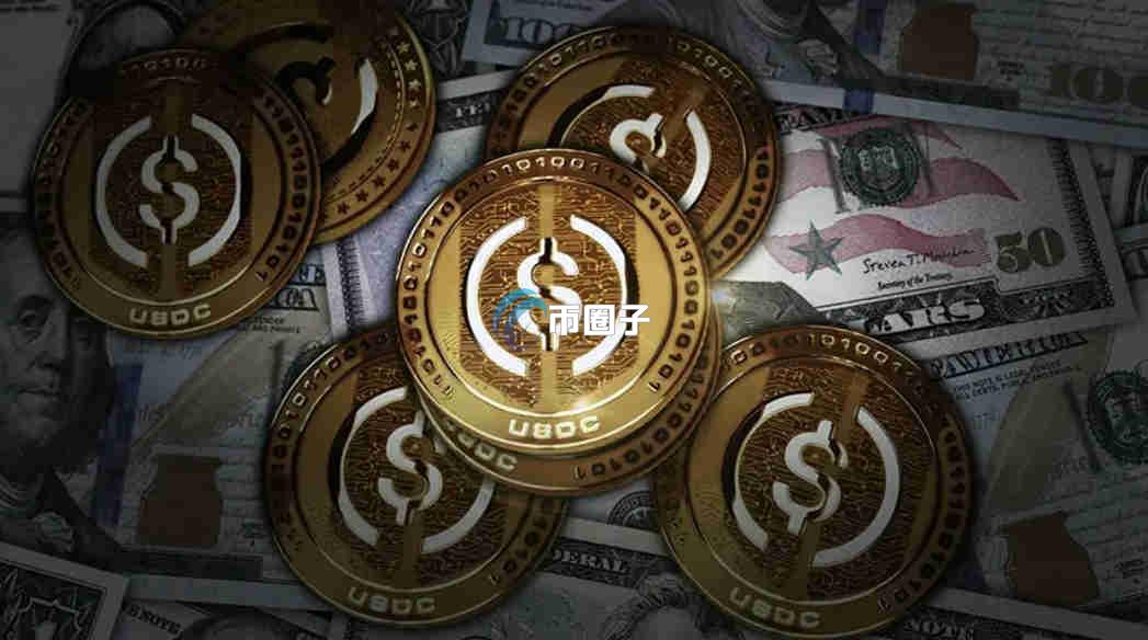 买卖稳定币能赚钱吗?合法吗? 买卖稳定币能赚钱吗?合法吗?