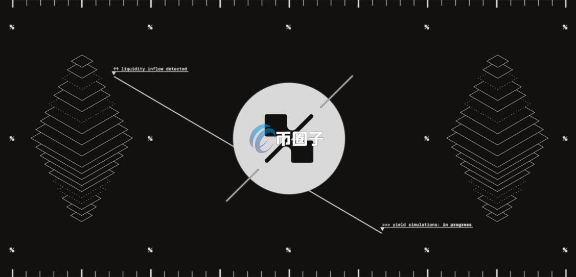 YB币未来前景如何？YB币未来会涨吗？