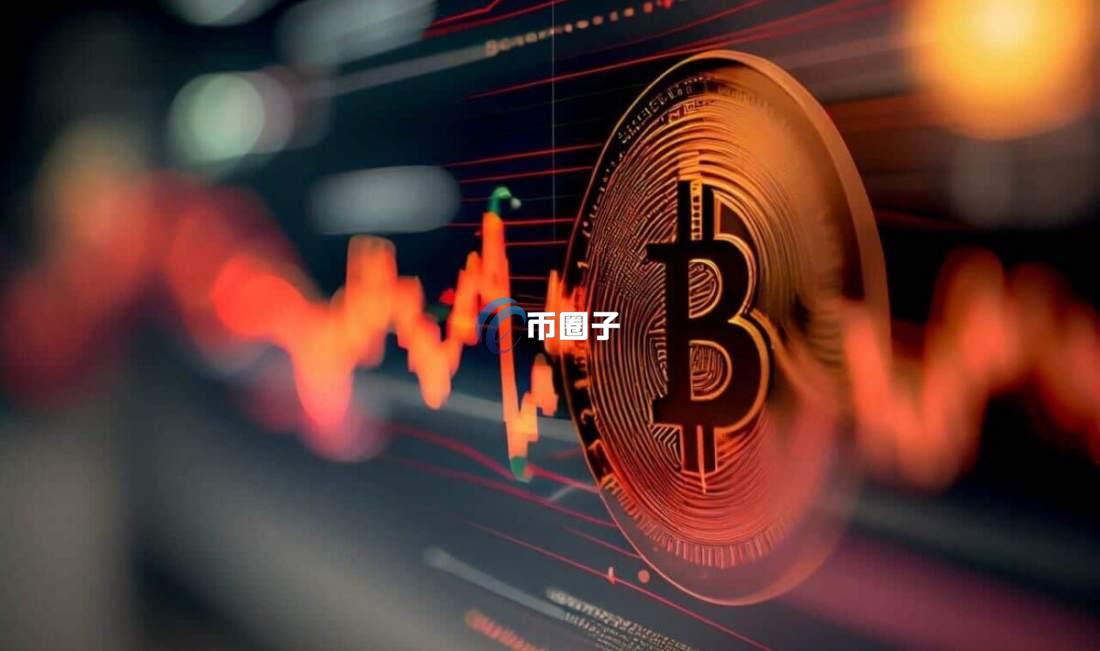 新手级讲解虚拟币为什么有价值和意义