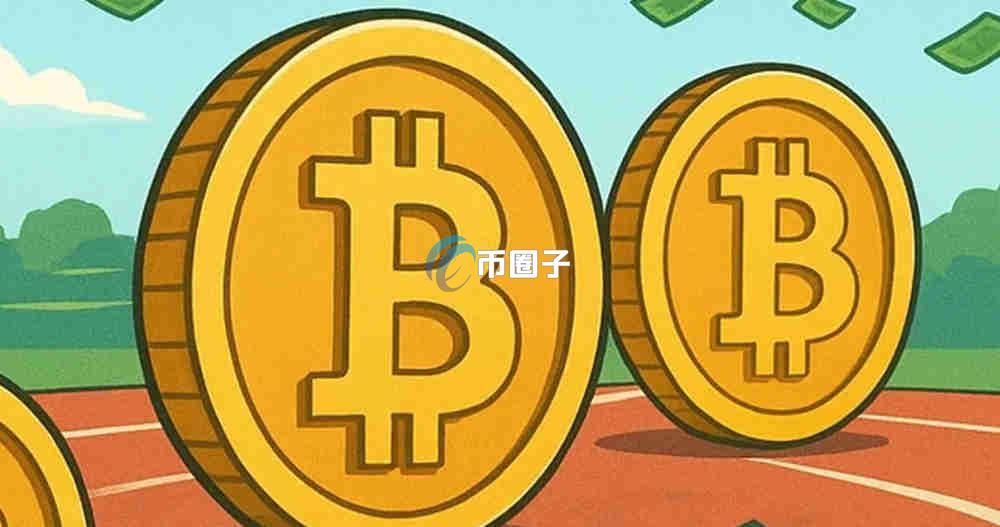 名人币是什么意思?最通俗讲解名人币 名人币是什么意思?最通俗讲解名人币