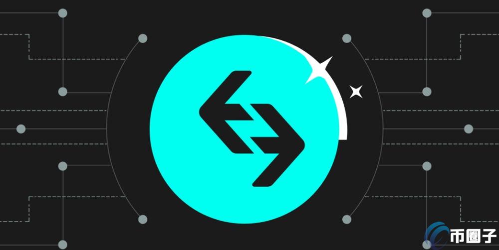 BGB币会是下一个百倍币吗？