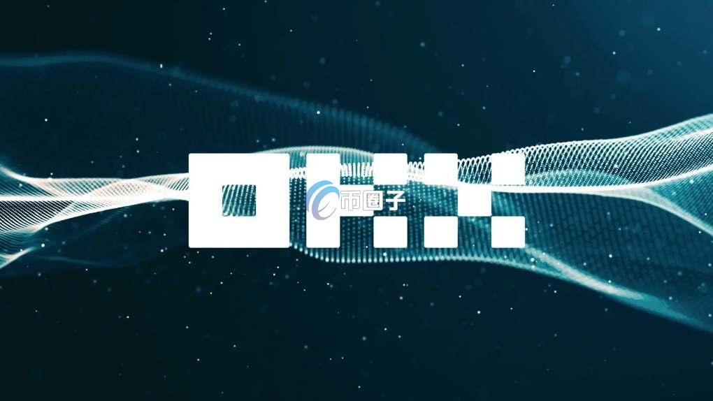 SPK币在哪买？怎么买？