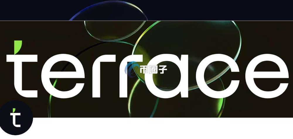 TRC币怎么购买？TRC币新手购买交易教程