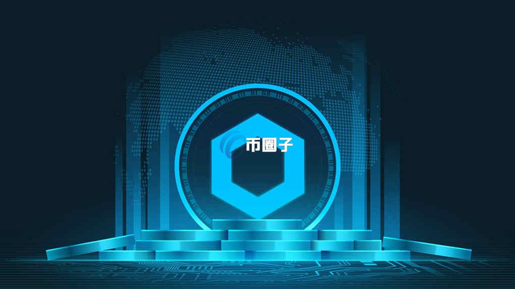 2025年元宇宙龙头币排名榜单更新了