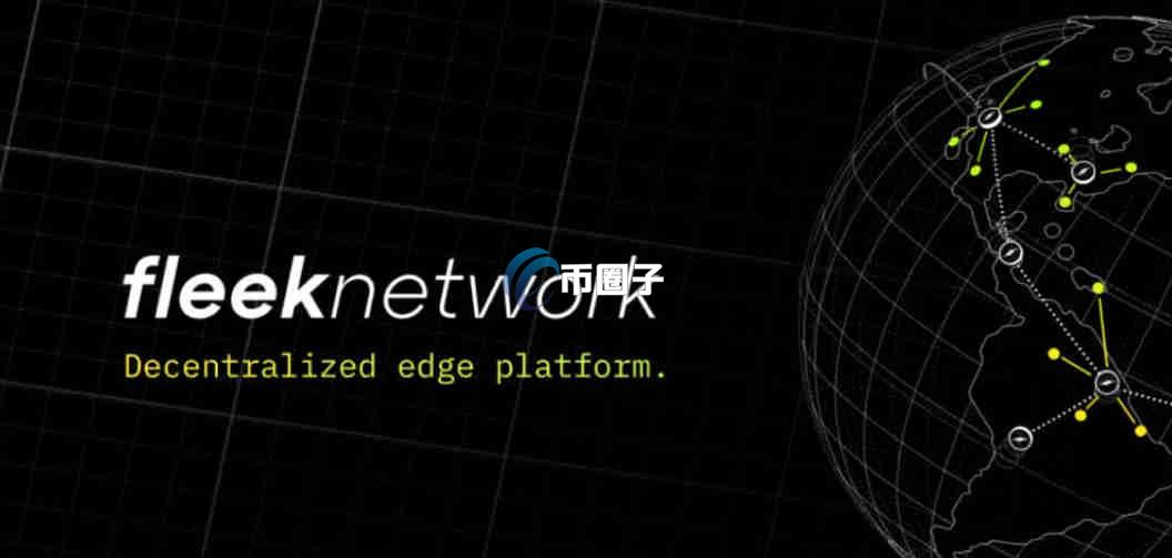 FLK币什么时候上交易所？怎么买？