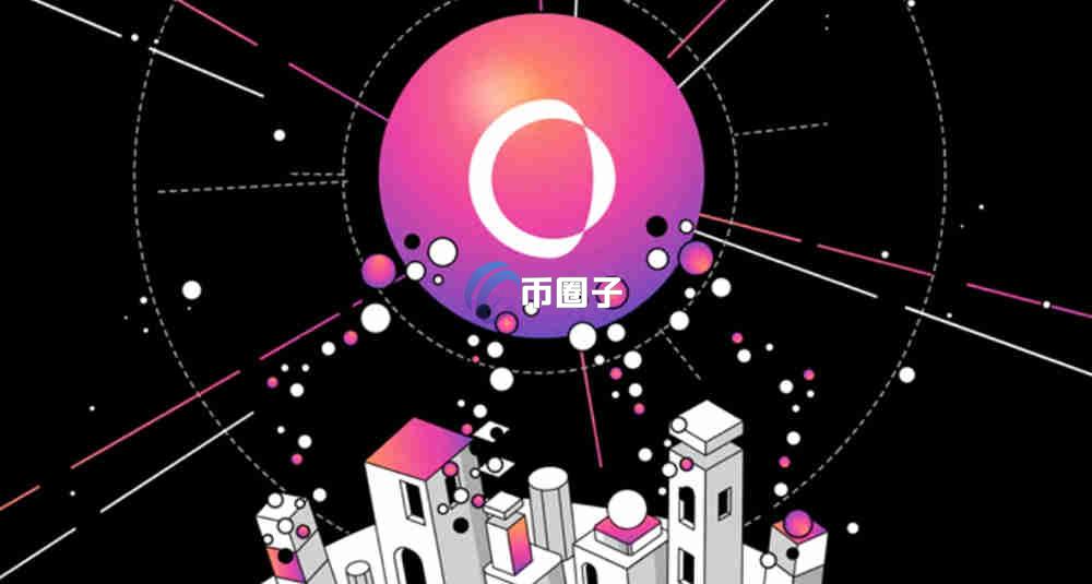 USUAL币还有希望吗？USUAL币为啥会破1块？