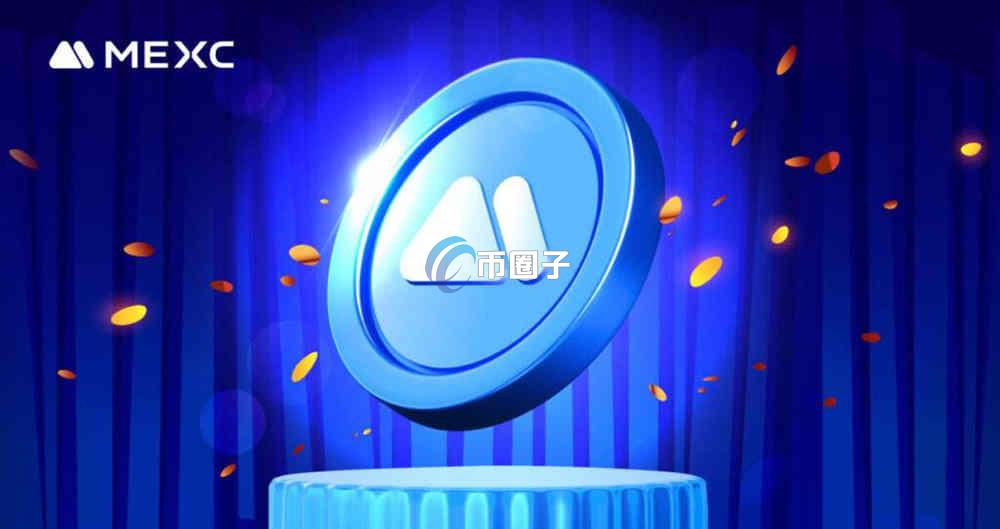 ANI币上线交易所有哪些？能交易吗？