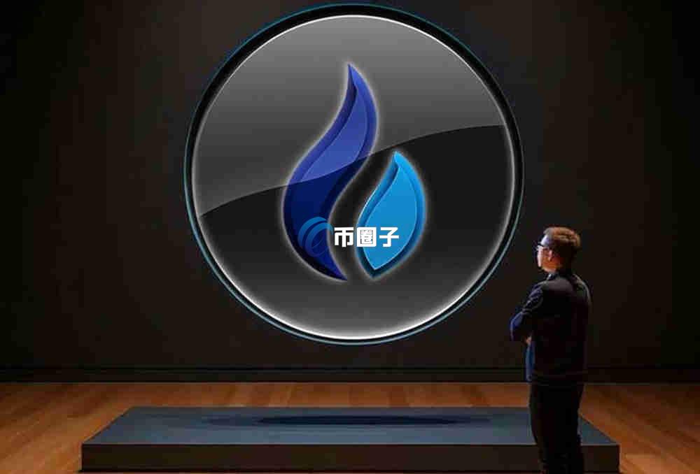 REI币在哪个交易所可以交易？REI币上线交易所盘点