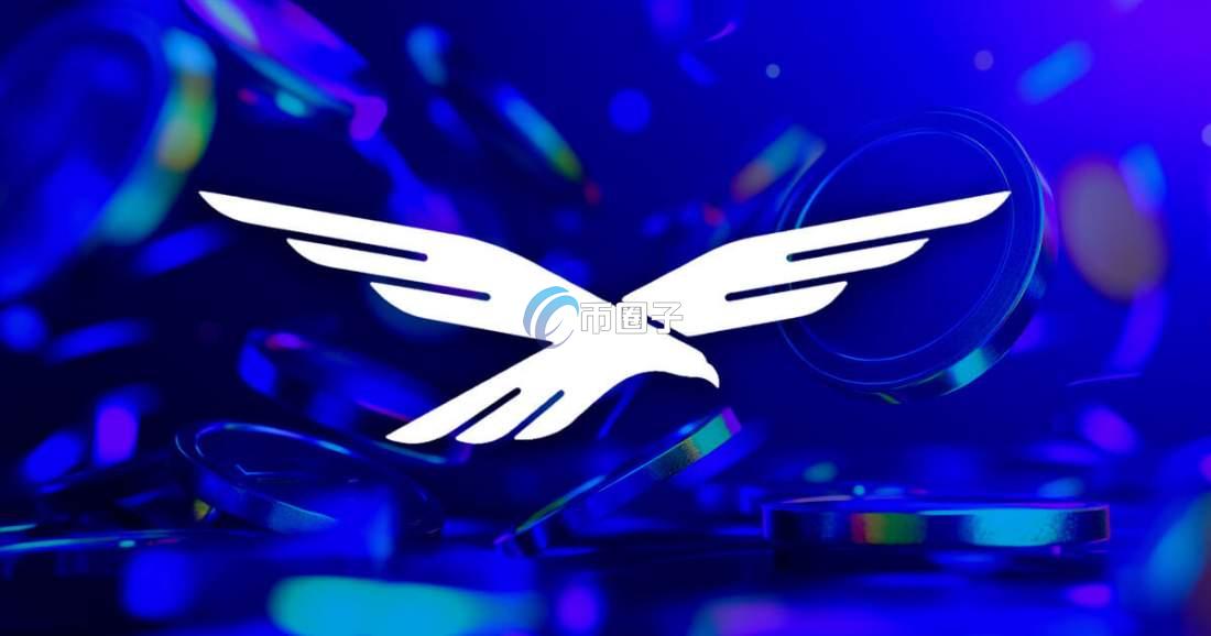 特朗普WLFI是什么币？从零介绍特朗普WLFI币