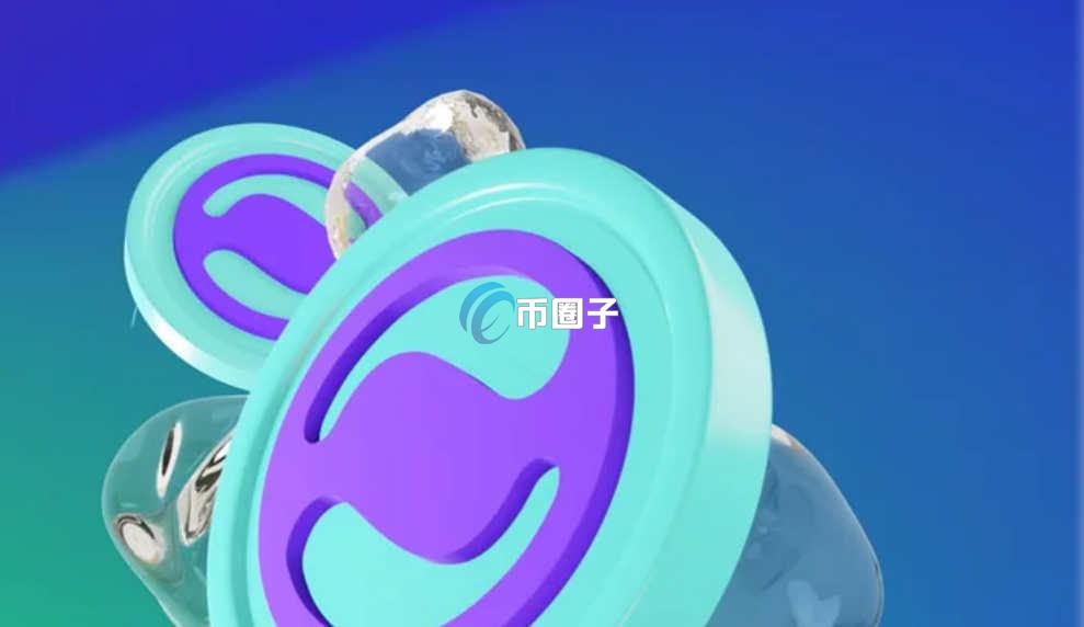 MMT币是什么？MeMusic/MMT币有前途吗？
