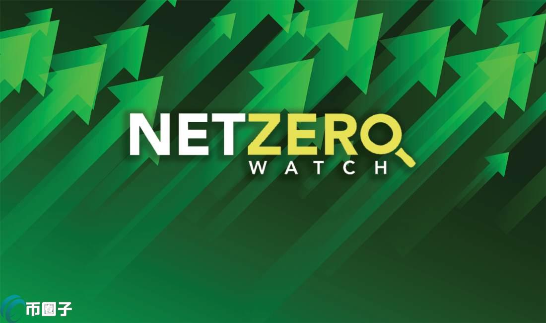 NETZ是什么币种？NETZ币还有价值吗？