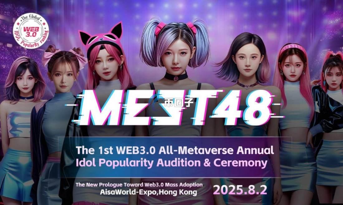 IDOL币有销毁吗？IDOL币销毁后价格变化如何？