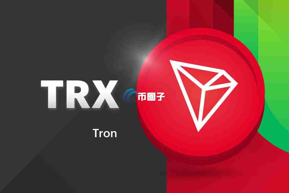 智能合约平台代币是什么？有哪些？