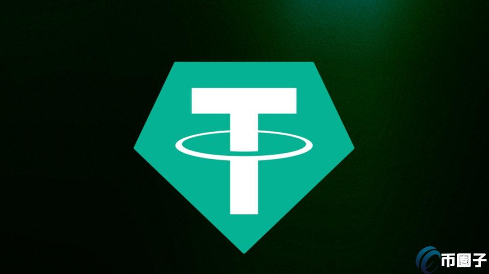 买卖USDT赚差价犯法吗？真的安全吗？