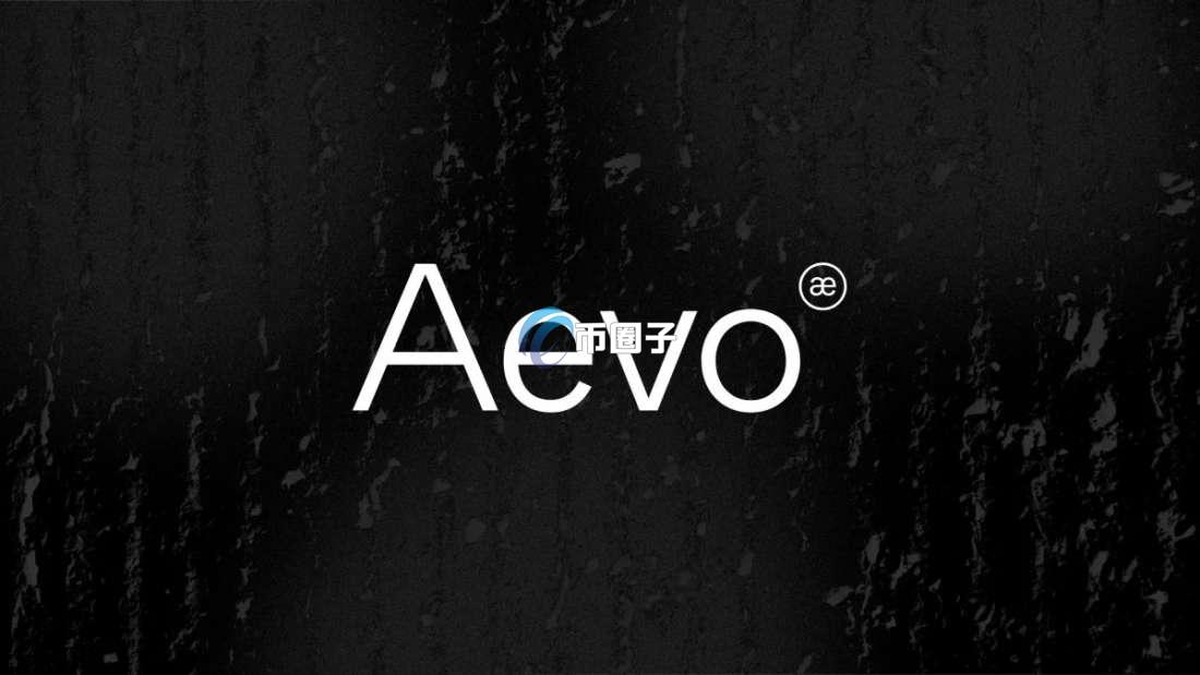 AEVO币被列为高风险代币了吗？