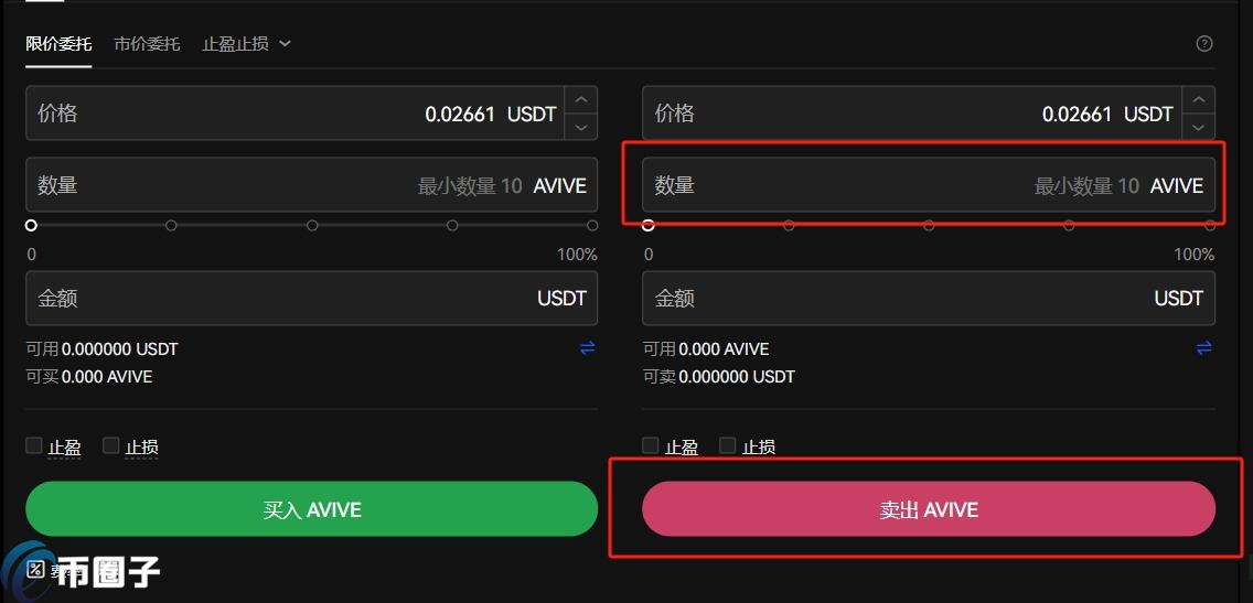 AVIVE币多少钱一枚？AVIVE币能变现吗？